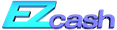 Ezcash logo 30